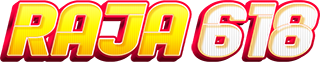Raja618